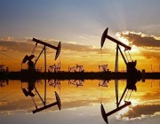 ارتفاع أسعار النفط وبرنت يُسجل 66.17 دولار