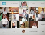” الألكسو” تستعرض مبادراتها أمام 70 قائداً في 50 جهة سعودية
