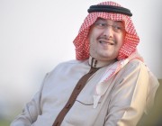 الأمير خالد بن فهد ينهي ديون النصر ويتكفل بصفقتين أجنبيتين