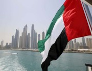 الإمارات تسجل حالتي وفاة و1847 إصابة جديدة بكورونا