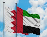 الإمارات والبحرين تُدينان محاولة ميليشيا الحوثي استهداف جازان بطائرة مفخخة