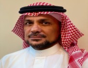 الجلعود يشكر سمو وزير الرياضة لتعيينه رئيساً للاتحاد السعودي للثقافة الرياضية
