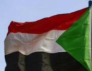 الخزانة الأمريكية تزيل السودان من قائمة الدول الراعية للإرهاب