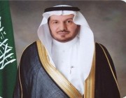 الدكتور عبدالله الربيعة يهنئ القيادة بعيد الفطر المبارك