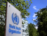 «الصحة العالمية» توصي بتأجيل تطعيم الأطفال ضد كورونا في الدول الغنية