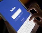 الصراع بين آبل وفيسبوك امتد لأكثر من عقد من الزمان