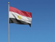 القاهرة تحذر إسرائيل من عملية برية موسعة.. ونتنياهو: العمليات ستستمر أسبوعاً