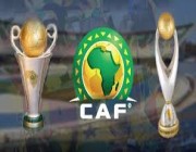 الكاف يُسنِد لمصر تنظيم بطولة الأندية الأفريقية للسيدات وكأس الأمم الأفريقية للشباب 2023