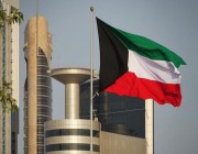 الكويت تستدعي السفير اللبناني ردًا على  تصريحات المسيء «شربل وهبة»
