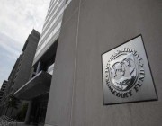 المجلس التنفيذي لصندوق النقد الدولي يوافق على تعديلات مؤقتة لإجراءات الإقراض