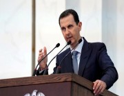 المحكمة الدستورية في سوريا توافق على خوض الأسد انتخابات الرئاسة