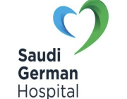 المستشفى السعودي الألماني يعلن عن وظائف صحية شاغرة (للجنسين)