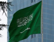 المملكة تشارك بوفد لتدشين “مباردة الرياض” المعنية بمكافحة الفساد حول العالم بمقر الأمم المتحدة الخميس المقبل