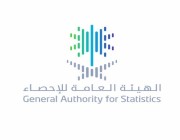 الهيئة العامة للإحصاء تستعد لتنفيذ عدد من المسوح الإحصائية عبر الهاتف