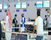 انتعاش مكاتب السفر بعد قرار فتح المنافذ وعودة رحلات الطيران