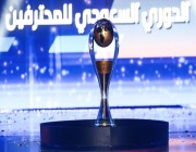 انطلاق الجولة الـ 28 من دوري كأس الأمير محمد بن سلمان للمحترفين غداً بـ 3 لقاءات