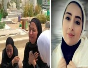 تطورات جديدة في جريمة قتل “صباح السالم” التي هزت الكويت مؤخرًا