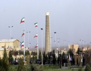 تقارير استخباراتية أوروبية: إيران سعت لامتلاك تكنولوجيا أسلحة دمار شامل