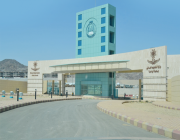 جامعة الباحة تستقبل طلبات التسجيل للفصل الصيفي