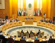 جامعة الدول العربية ترحب بقرار تشكيل لجنة دولية للتحقيق في جرائم إسرائيل