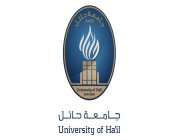 جامعة حائل تعلن عن نتائج القبول في برامج الدراسات العليا 1443