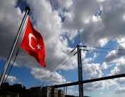 دولة عربية خليجية تحتل المركز الثالث بين مستوردي السلاح التركي