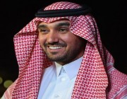رئيس الأولمبية السعودية يعتمد التشكيل الجديد لعدد من الاتحادات واللجان والروابط الرياضية