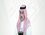 رئيس جامعة الملك خالد يُقرر إنشاء “وحدة الابتعاث” بفرع الجامعة في تهامة