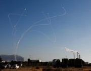 “سرايا القدس” تعلن قصف تل أبيب برشقة صاروخية ثقيلة ومواقع إسرائيلية بأسلحة متعددة
