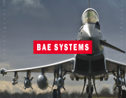 شركة BAE SYSTEMS تطرح وظائف هندسية شاغرة