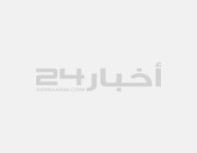 في خيمة “بدوية”.. السفير السعودي في بيروت يستقبل مفتي لبنان ووزير الداخلية