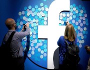 فيسبوك تواجه احتمال حظر نقل البيانات بعد الحكم الأيرلندي