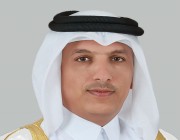 قطر.. القبض على وزير المالية في اتهامات فساد