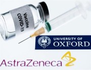 “كوفاكس” يطلب ملياري دولار للقاحات.. ووفيات كورونا تبلغ 3 ملايين