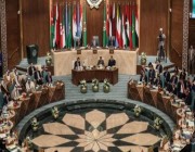مجلس الجامعة العربية يعقد دورة غير عادية بعد غد لبحث الجرائم الإسرائيلية في القدس والأقصى