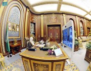 مجلس الشورى يعقد جلسته العادية التاسعة والعشرين من أعمال السنة الأولى للدورة الثامنة