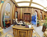 مجلس الشورى يقر تعديلات الحكومة على مواد مشروع نظام الانضباط الوظيفي