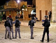 مجلس حكماء المسلمين تطالب المجتمع الدولي بالتحرك لوقف التوتر في القدس