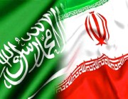 مسؤول في الخارجية يؤكد إجراء محادثات مع إيران لخفض التوتر في المنطقة
