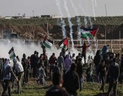 منسقة الأمم المتحدة الإنسانية للأرض الفلسطينية المحتلة: التصعيد في غزة تسبب في تفاقم الوضع الإنساني المفجع