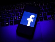 موظفون في “فيسبوك” يتهمون الشركة بالتحيز ضد العرب والمسلمين