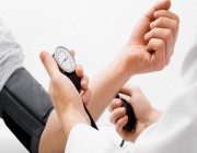 نصائح مهمة من “فهد الطبية” للوقاية من ارتفاع ضغط الـدم