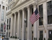 وزارة الخزانة الأمريكية تُدرج ثلاثة أفراد وكيان واحد على لائحة العقوبات