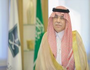 وزير الإعلام: رعاية الملك للمسابقة القرآنية تتويج لأبناء وبنات الوطن