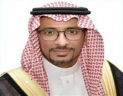 وزير الصناعة: أكثر من 2.75 مليار ريال حجم الصادرات السعودية غير النفطية إلى باكستان خلال 2020