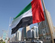 ‎الإمارات تدين محاولة ميليشيا الحوثي الإرهابية استهداف المنطقة الجنوبية بطائرة مفخخة
