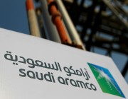 بدعم أرامكو..تقدم السوق المالية السعودية إلى المرتبة التاسعة 