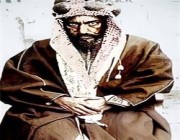 في ذكرى وفاته.. مواقف إنسانية بارزة جمعت الإمام عبد الرحمن الفيصل وابنه الملك عبدالعزيز