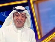 “إم بي سي” تعلن عودة الإعلامي الرياضي وليد الفراج لشاشتها (فيديو)