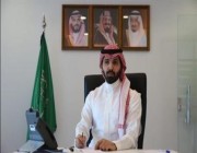تعيين “آل حماد” متحدثًا رسميًا لوزارة الموارد البشرية والتنمية الاجتماعية
